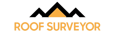 Roof Surveyor Logo